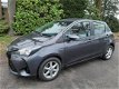 Toyota Yaris - 1.5 Hybrid Aspiration - 1 - Thumbnail