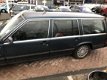 Volvo 740 - 2.3 GL Inj - 1 - Thumbnail