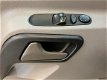 Mercedes-Benz Sprinter - 516cdi bakwagen laadklep zijdeur airco - 1 - Thumbnail