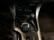 Toyota Land Cruiser - 3.0 D-4D 5D LX SRB 4x4 airco - 1 - Thumbnail