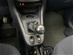 Peugeot 1007 - 1.4 Gentry - 1 - Thumbnail