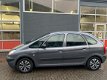 Citroën Xsara Picasso - 1.8i-16V Différence 2 - 1 - Thumbnail