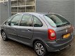 Citroën Xsara Picasso - 1.8i-16V Différence 2 - 1 - Thumbnail