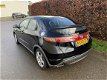 Honda Civic - 2.2 CTDi Executive - 1 - Thumbnail