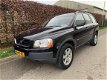 Volvo XC90 - 2.5 T Exclusive AUTOMAAT NAVI 7-PERSOONS - 1 - Thumbnail