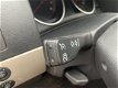 Opel Astra Wagon - 1.6 Temptation AIRCO - 1 - Thumbnail