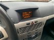 Opel Astra Wagon - 1.6 Temptation AIRCO - 1 - Thumbnail