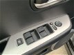 Mazda 6 Sportbreak - 2.5 S-VT GT-M - 1 - Thumbnail