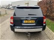 Jeep Compass - 2.0 CRD Limited 161dkm - 1 - Thumbnail