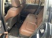 Jeep Compass - 2.0 CRD Limited 161dkm - 1 - Thumbnail