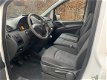 Mercedes-Benz Vito - 110 CDI 320 Functional AIRCO - 1 - Thumbnail