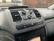 Mercedes-Benz Vito - 110 CDI 320 Functional AIRCO - 1 - Thumbnail