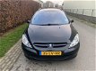 Peugeot 307 SW - 2.0 16V Pack PANORAMADAK - 1 - Thumbnail