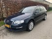 Volkswagen Passat Variant - 2.0 TDI Comfortline Business AUTOMAAT - 1 - Thumbnail