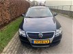 Volkswagen Passat Variant - 2.0 TDI Comfortline Business AUTOMAAT - 1 - Thumbnail