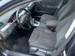 Volkswagen Passat Variant - 2.0 TDI Comfortline Business AUTOMAAT - 1 - Thumbnail
