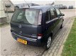 Opel Meriva - 1.3 CDTi Edition - 1 - Thumbnail