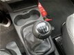 Opel Meriva - 1.3 CDTi Edition - 1 - Thumbnail