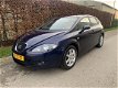 Seat Leon - 1.9 TDI Businessline AIRCO/ECC - 1 - Thumbnail