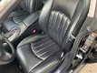 Mercedes-Benz CLS-klasse - 350 AUTOMAAT NAVI SCHUIFDAK - 1 - Thumbnail