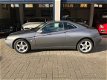 Alfa Romeo GTV - 1.8-16V T.Spark ORIGINEEL NL AUTO/NAP/NW APK / - 1 - Thumbnail