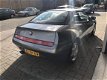 Alfa Romeo GTV - 1.8-16V T.Spark ORIGINEEL NL AUTO/NAP/NW APK / - 1 - Thumbnail