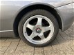 Alfa Romeo GTV - 1.8-16V T.Spark ORIGINEEL NL AUTO/NAP/NW APK / - 1 - Thumbnail
