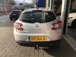 Renault Mégane Estate - 1.5 dCi Collection NAVI/CLIMATE/PDC/CRUISE/NAP/ - 1 - Thumbnail