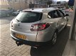 Renault Mégane Estate - 1.5 dCi Collection NAVI/CLIMATE/PDC/CRUISE/NAP/ - 1 - Thumbnail