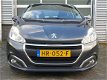 Peugeot 208 - 1.6 BlueHDi Blue Lease *AIRCO*NAVIGATIE - 1 - Thumbnail