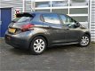 Peugeot 208 - 1.6 BlueHDi Blue Lease *AIRCO*NAVIGATIE - 1 - Thumbnail