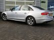 Audi A4 - 1.8 TFS Edition S-LINE* *NAVIGATIE* LM VELGEN - 1 - Thumbnail