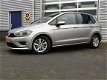 Volkswagen Golf Sportsvan - 1.6 TDI Comfortline ECC*NAVIGATIE*PDC - 1 - Thumbnail