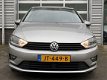 Volkswagen Golf Sportsvan - 1.6 TDI Comfortline ECC*NAVIGATIE*PDC - 1 - Thumbnail