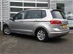 Volkswagen Golf Sportsvan - 1.6 TDI Comfortline ECC*NAVIGATIE*PDC - 1 - Thumbnail