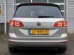 Volkswagen Golf Sportsvan - 1.6 TDI Comfortline ECC*NAVIGATIE*PDC - 1 - Thumbnail