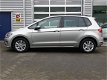 Volkswagen Golf Sportsvan - 1.6 TDI Comfortline ECC*NAVIGATIE*PDC - 1 - Thumbnail