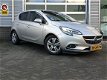 Opel Corsa - 1.3 CDTI Cosmo *AIRCO*LM. VELGEN - 1 - Thumbnail