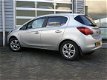 Opel Corsa - 1.3 CDTI Cosmo *AIRCO*LM. VELGEN - 1 - Thumbnail