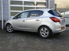 Opel Corsa - 1.3 CDTI Cosmo *AIRCO*LM. VELGEN