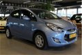 Hyundai ix20 - 1.6i i-Drive *Automaat, Cruise control - 1 - Thumbnail