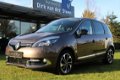 Renault Scénic - 2.0 Bose *Airco, Automaat, Cruise control, Navi, Half-leder - 1 - Thumbnail