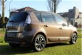 Renault Scénic - 2.0 Bose *Airco, Automaat, Cruise control, Navi, Half-leder - 1 - Thumbnail