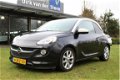 Opel ADAM - 1.0 Turbo Jam Favourite - 1 - Thumbnail