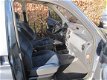 Peugeot Partner MPV - 1.6 HDi Zenith 4 - 1 - Thumbnail