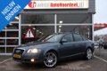 Audi A6 - 2.4 Pro Line Business 177 pk / 19'' LMV / Clima / 2004 - 1 - Thumbnail