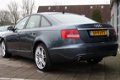 Audi A6 - 2.4 Pro Line Business 177 pk / 19'' LMV / Clima / 2004 - 1 - Thumbnail