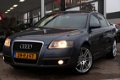 Audi A6 - 2.4 Pro Line Business 177 pk / 19'' LMV / Clima / 2004 - 1 - Thumbnail