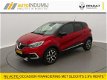 Renault Captur - 1.5 dCi Intens / Navigatie + Camera / Climate en Cruise Control / KOMT BINNENKORT B - 1 - Thumbnail