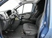 Renault Trafic - 1.6 dCi T29 L2H1 Luxe Energy / Navigatie / Trekhaak / Gestoffeerd / KOMT BINNENKORT - 1 - Thumbnail